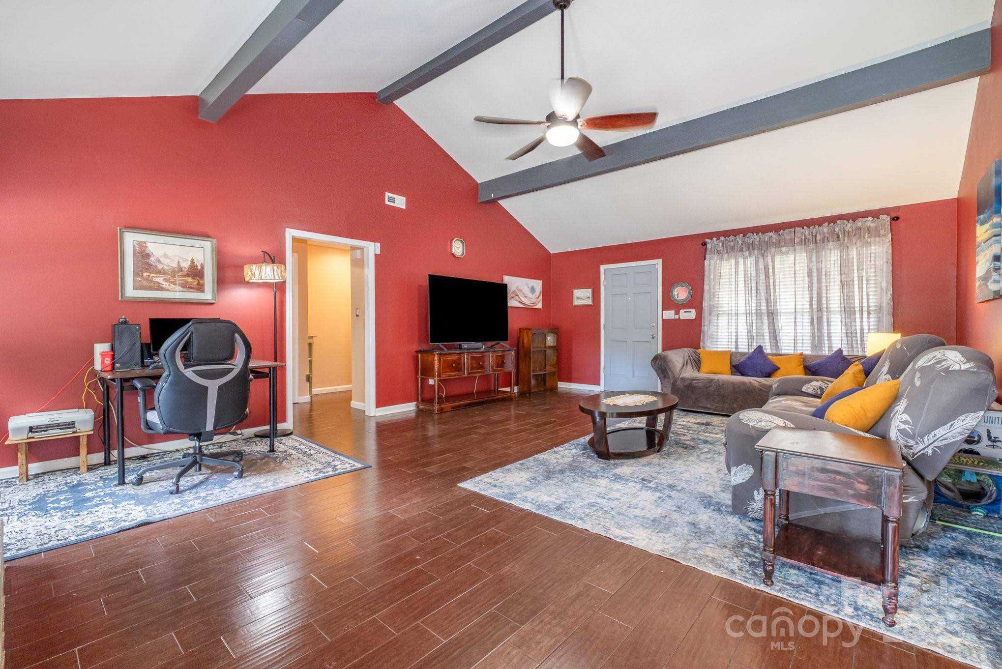 Charlotte, NC 28269,5711 Lambrook CT