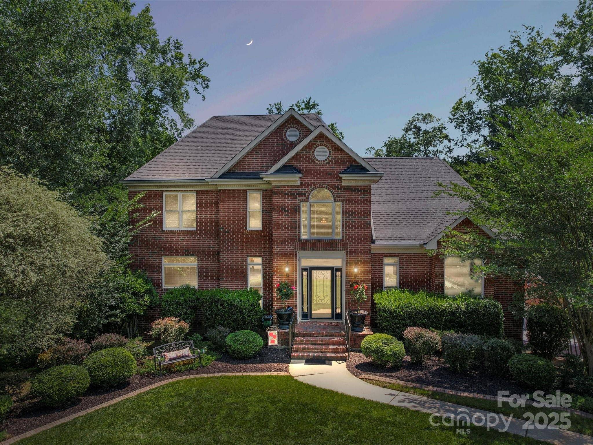 Gastonia, NC 28056,2769 Independence WAY