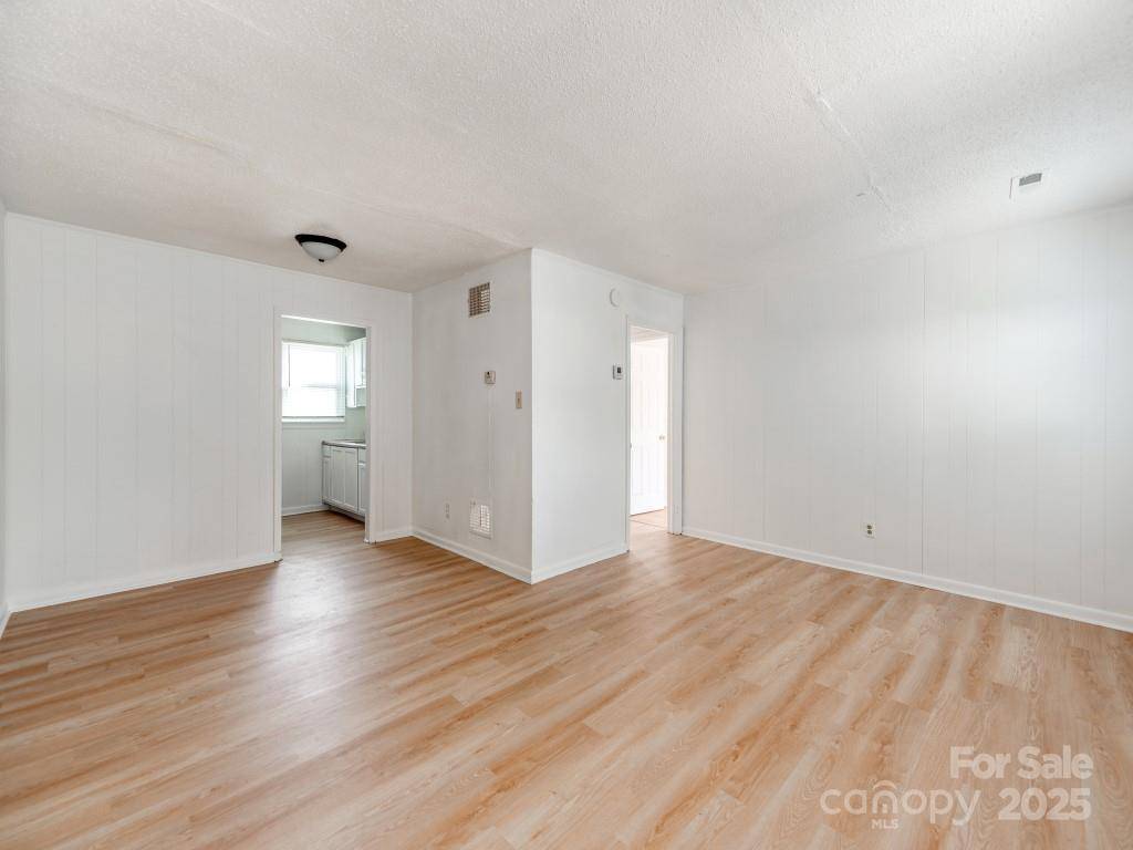 Rock Hill, SC 29732,1207 Bose AVE