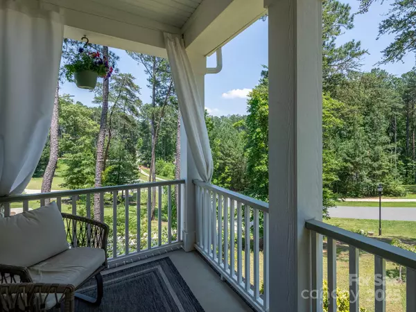 Denver, NC 28037,4237 Island Fox LN