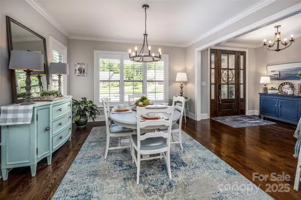 Denver, NC 28037,4017 Halyard DR