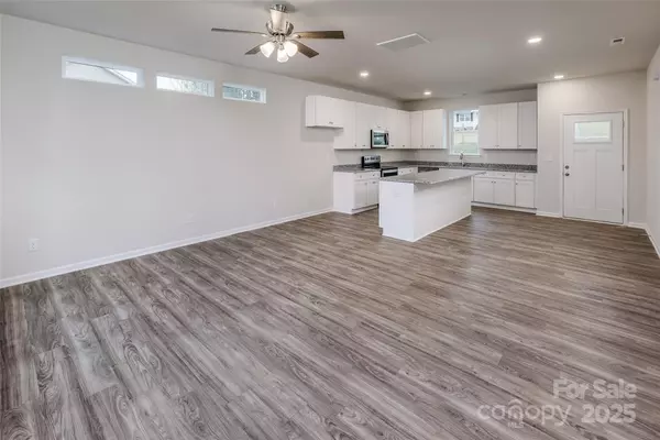 Lancaster, SC 29720,2583 Watson DR