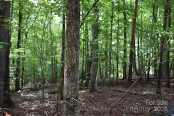 3375 Old Seine RD, Smyrna, SC 29743