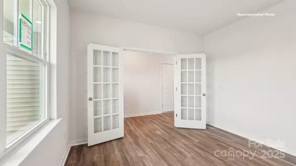 Charlotte, NC 28215,5244 Reedy Ridge RD