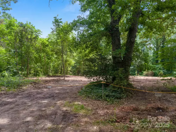 Columbus, NC 28722,91 Ford Ridge LN