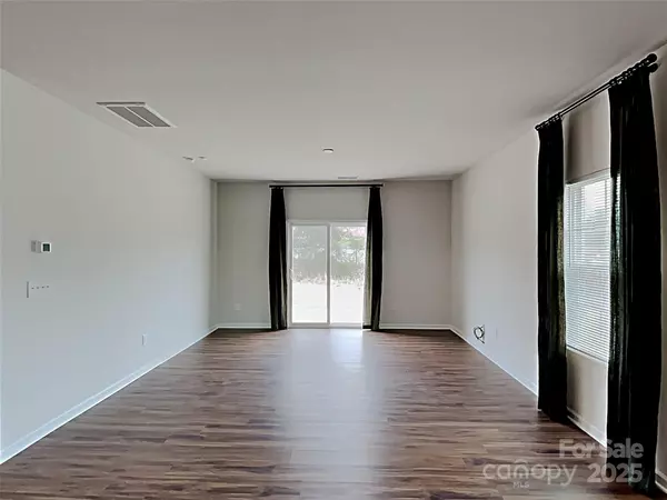 Denver, NC 28037,3629 Cerelia LN