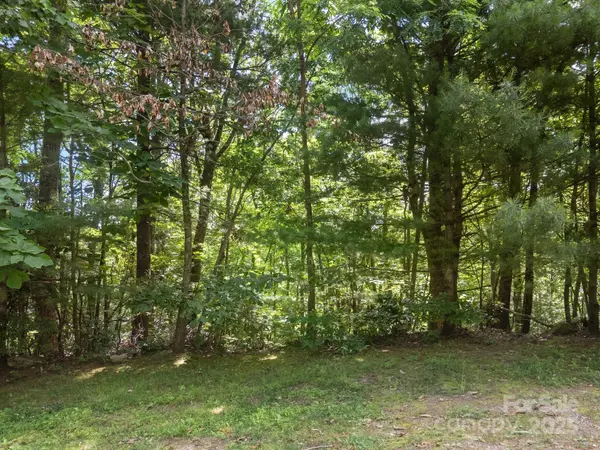 Flat Rock, NC 28731,360 Kenmure DR