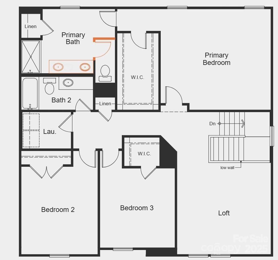 Indian Trail, NC 28079,2021 Cunningham Farm DR