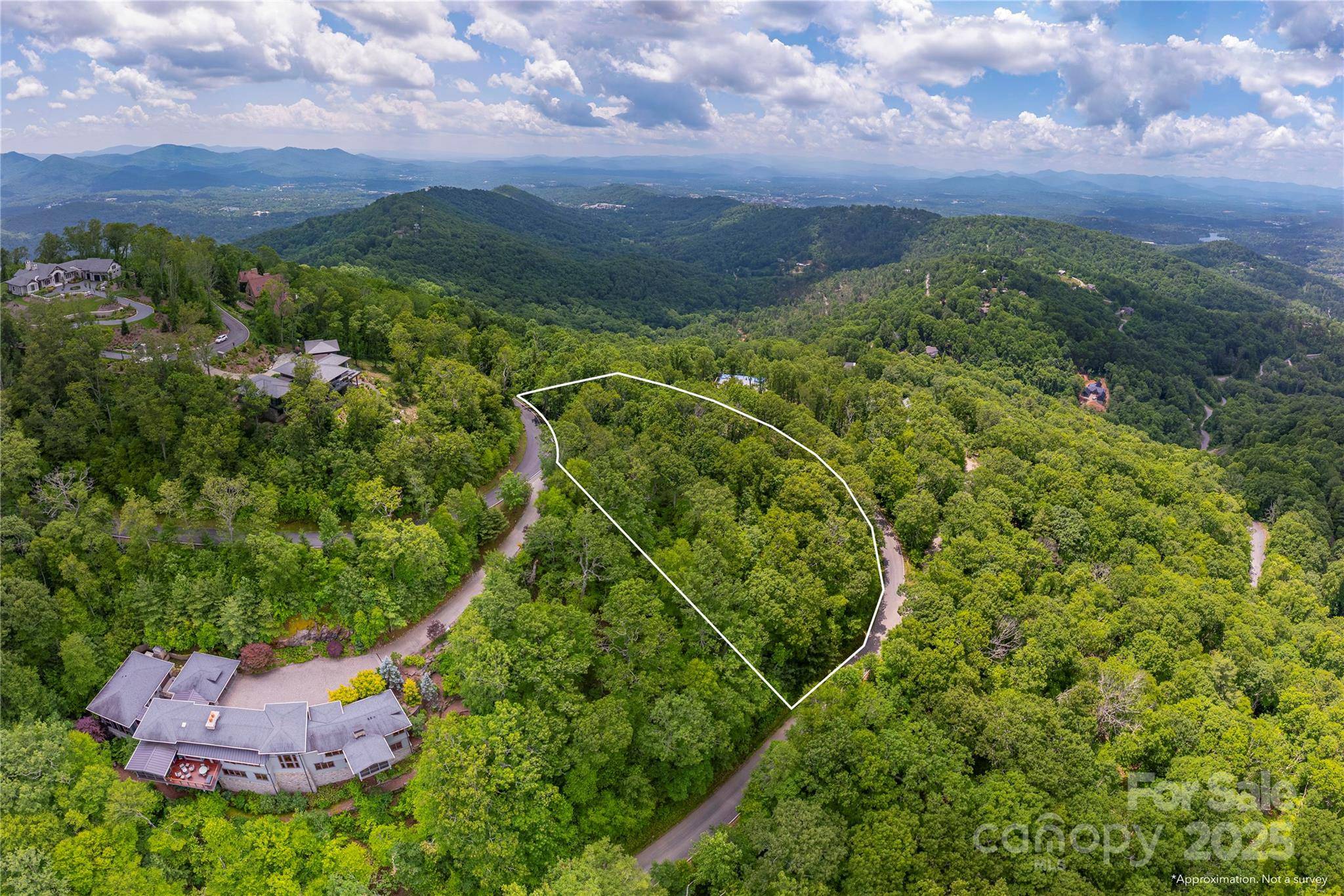 Asheville, NC 28804,152 Skycliff DR #8