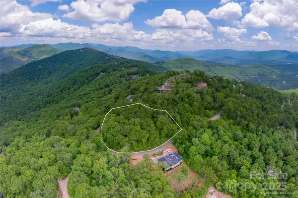 Asheville, NC 28804,152 Skycliff DR #8