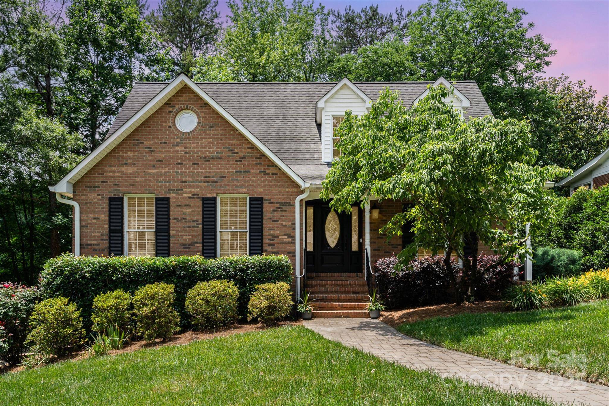 139 Palaside DR NE, Concord, NC 28025