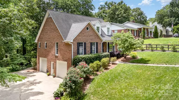 Concord, NC 28025,139 Palaside DR NE
