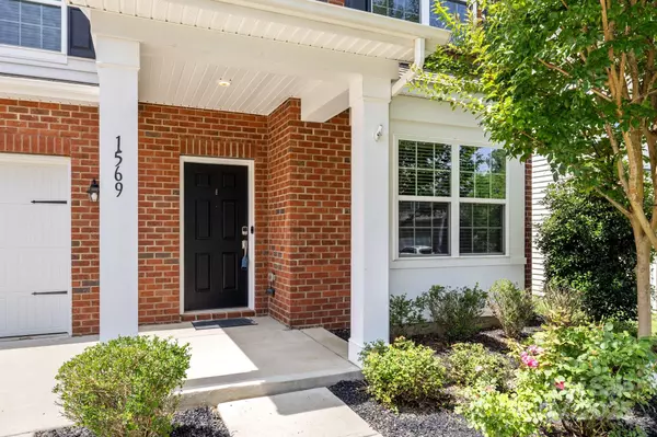 Fort Mill, SC 29715,1569 Shannon Falls DR