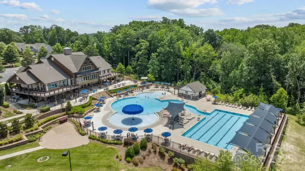Fort Mill, SC 29715,1569 Shannon Falls DR