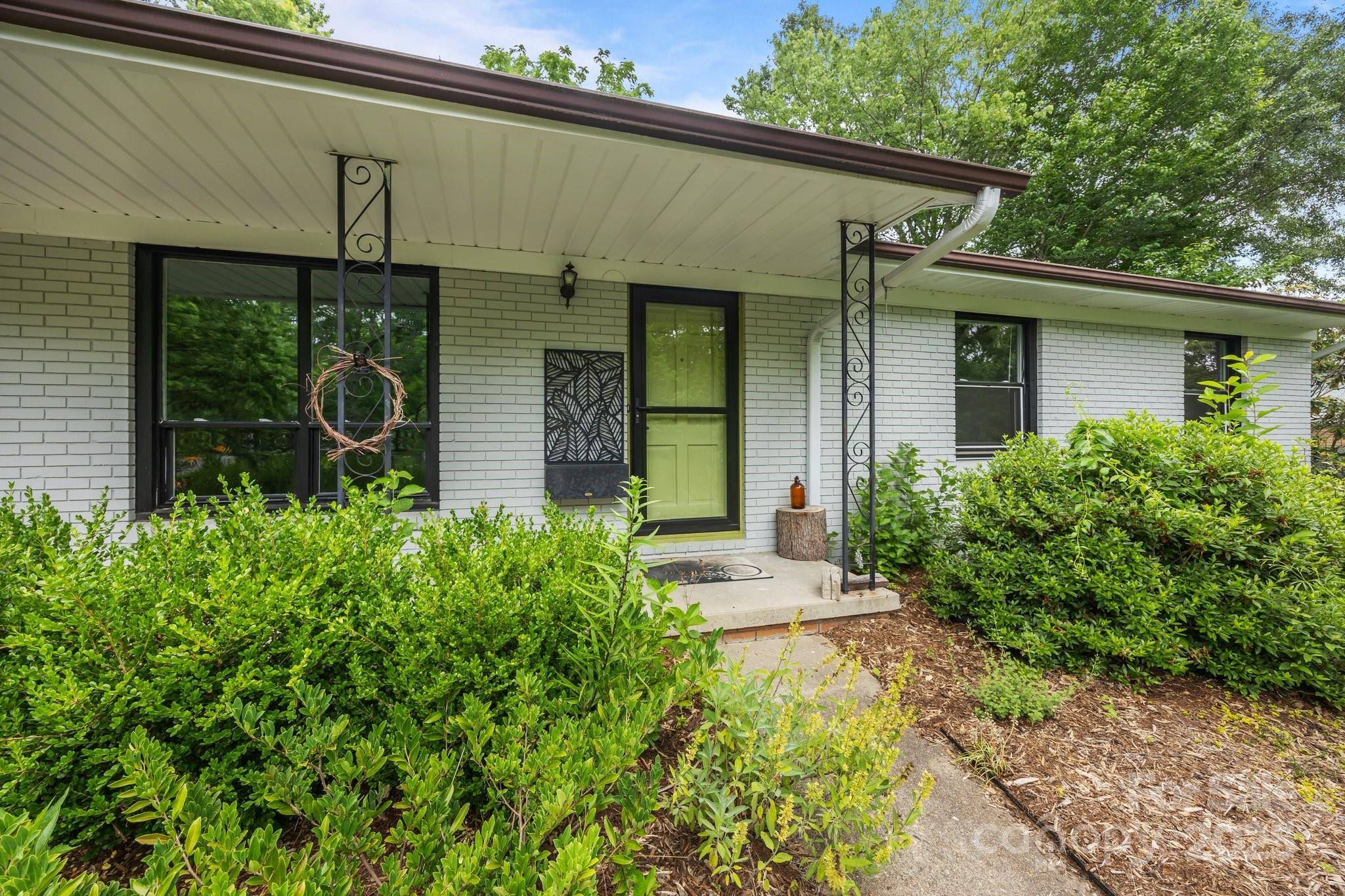 Arden, NC 28704,20 Summit DR