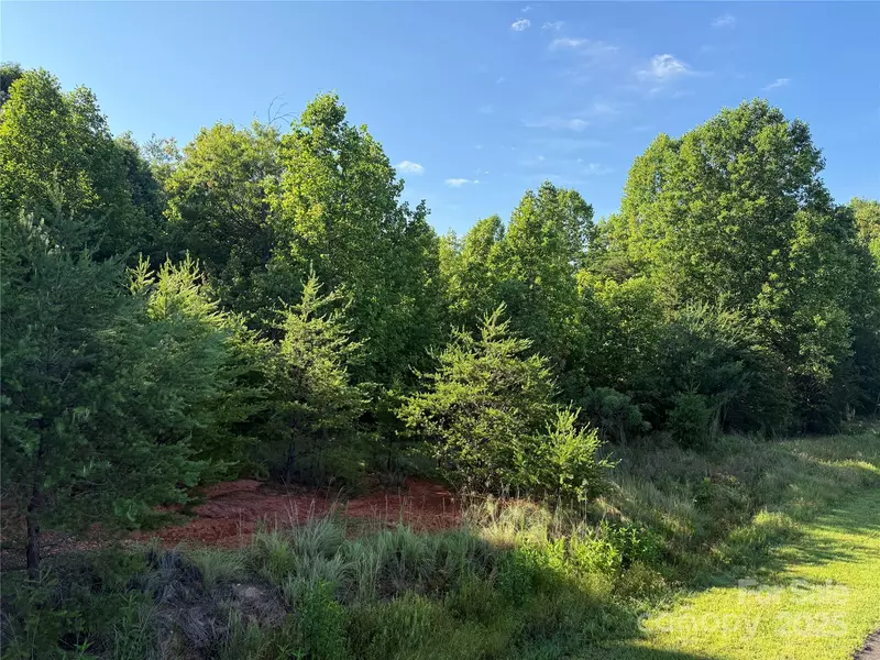 0 Lake Crest DR #35, Nebo, NC 28761