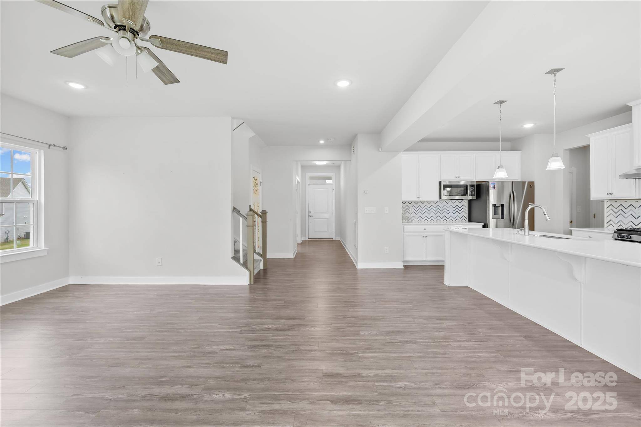 Concord, NC 28025,7067 Waterwheel ST SW