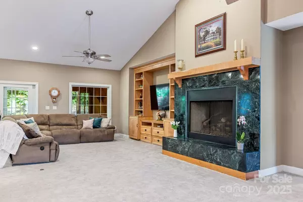 Fairview, NC 28730,6 Grouse TER