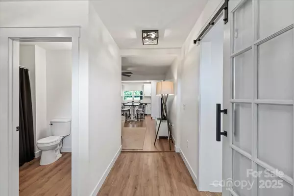 Crouse, NC 28033,5740 Crouse RD