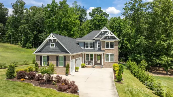 322 Ethan LN, Rock Hill, SC 29732