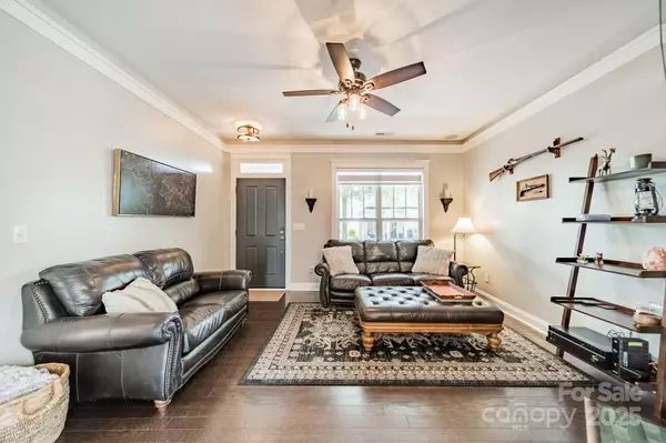 Huntersville, NC 28078,14533 Holly Springs DR