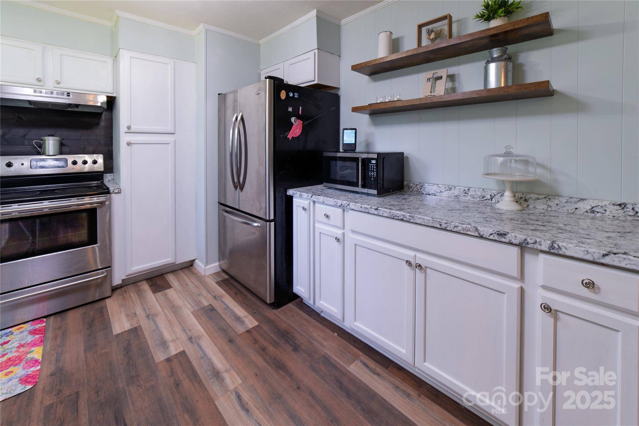 Andrews, NC 28901,86 Pine Grove DR