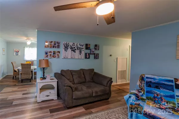 Andrews, NC 28901,86 Pine Grove DR