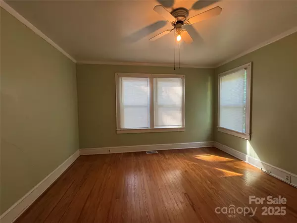 Chester, SC 29706,514 Saluda RD