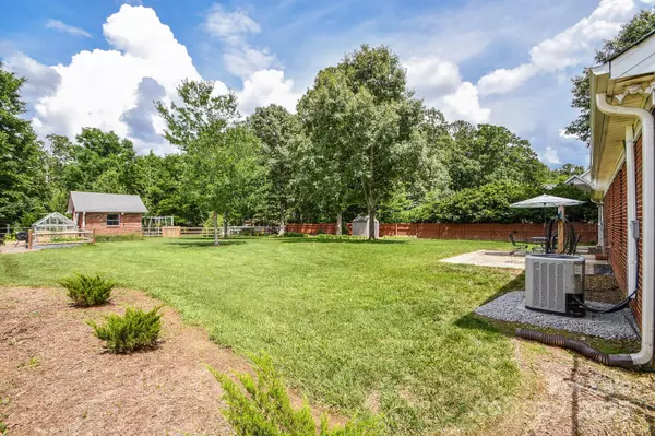 Monroe, NC 28110,4320 Atkinson WAY