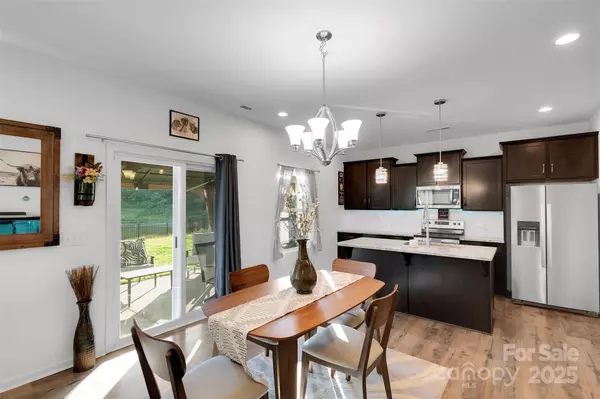 Wingate, NC 28174,112 Aspire CIR