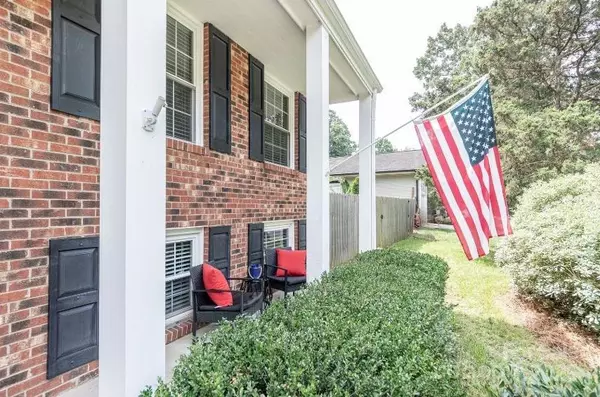 Charlotte, NC 28226,5909 Ryder AVE