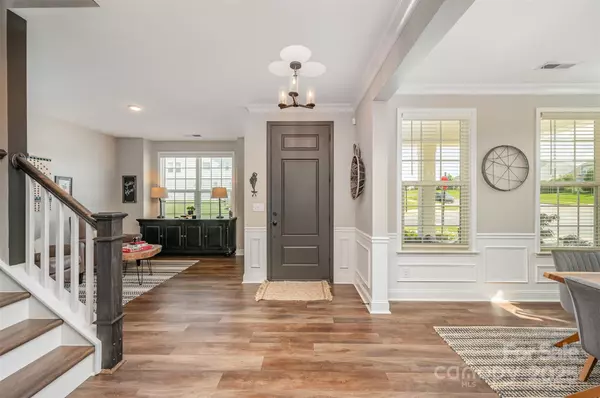 Huntersville, NC 28078,15103 Keyes Meadow WAY