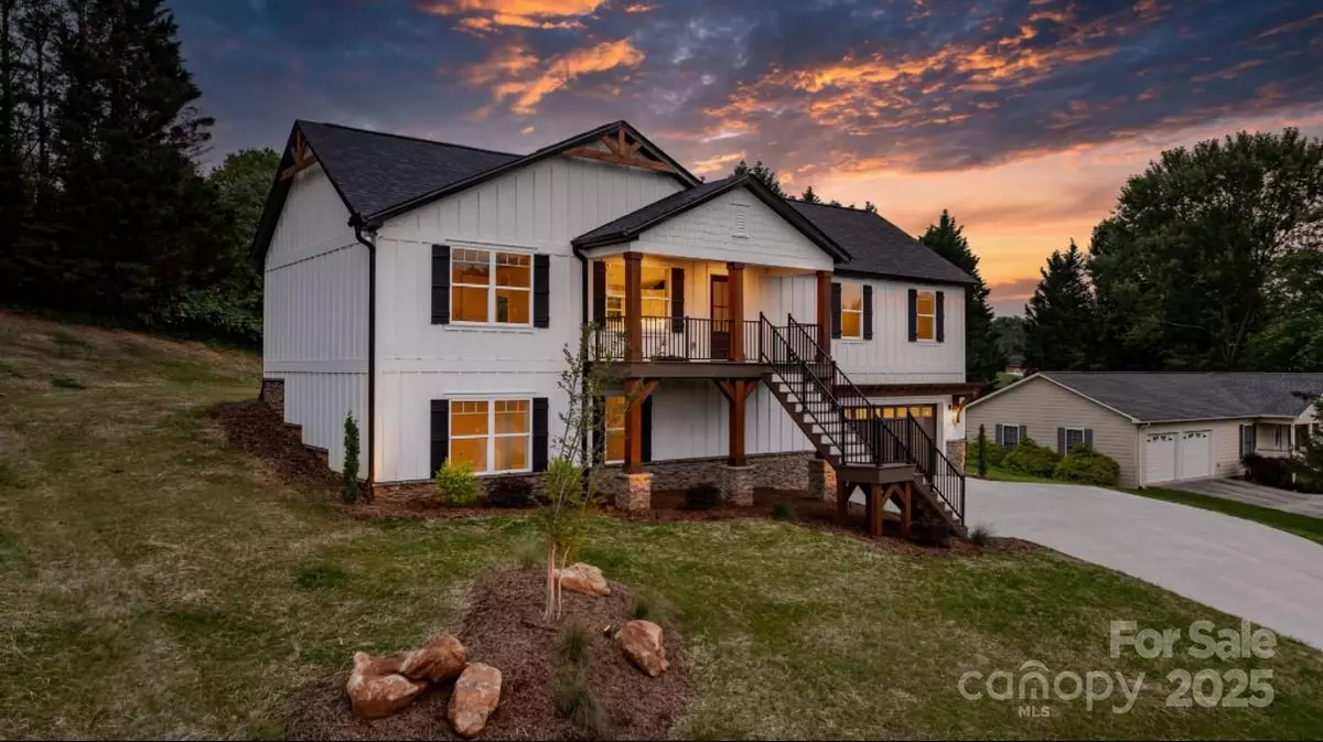 Hudson, NC 28638,2205 Old West RD
