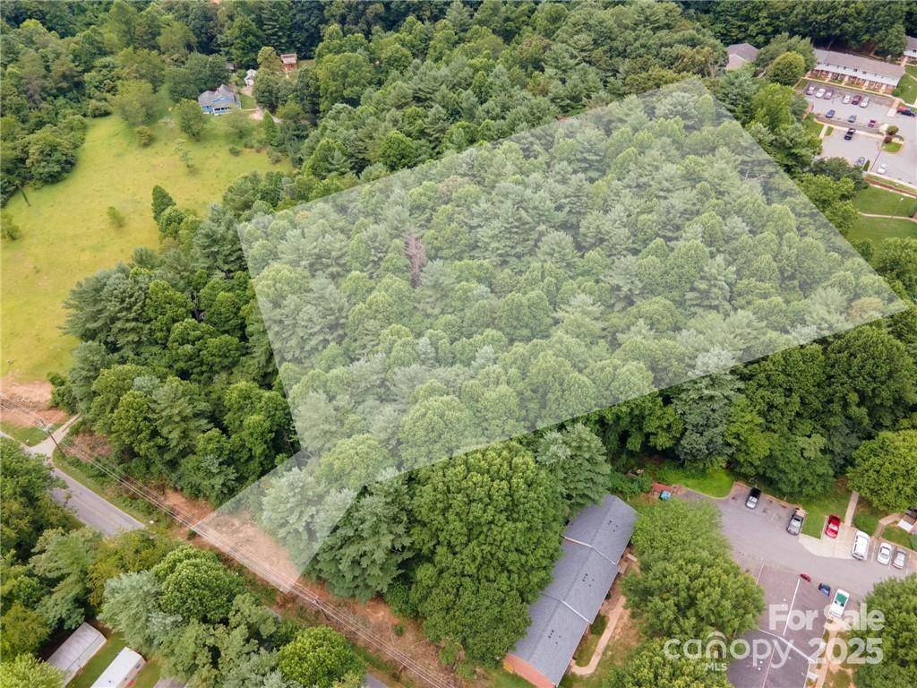 9999 Pisgah View RD, Asheville, NC 28806