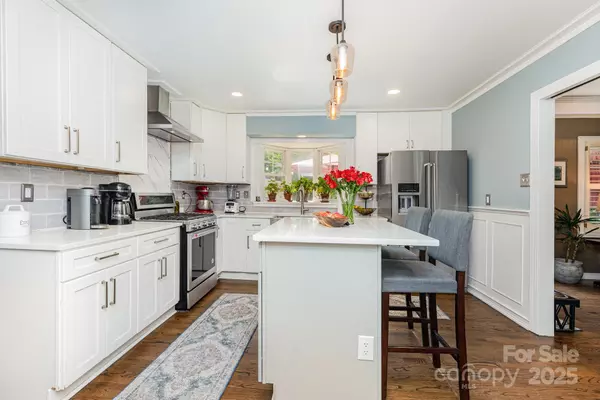 Concord, NC 28025,441 Crestside DR SE