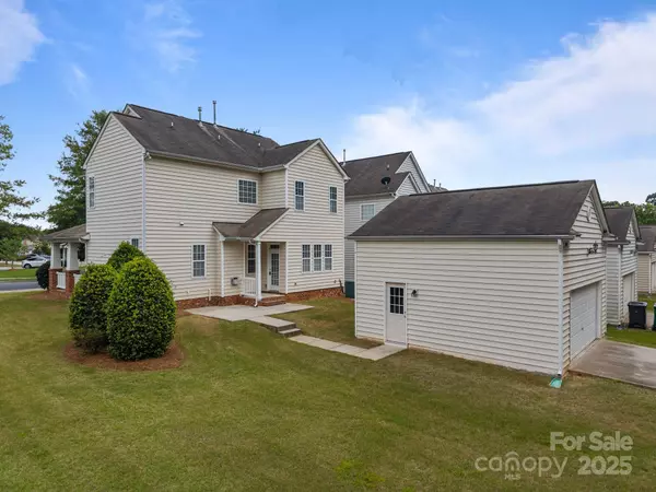 Charlotte, NC 28277,10349 Alvarado WAY