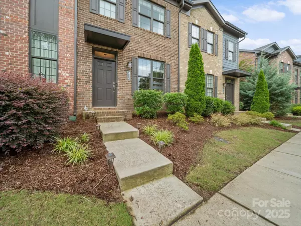 Belmont, NC 28012,416 Linestowe DR