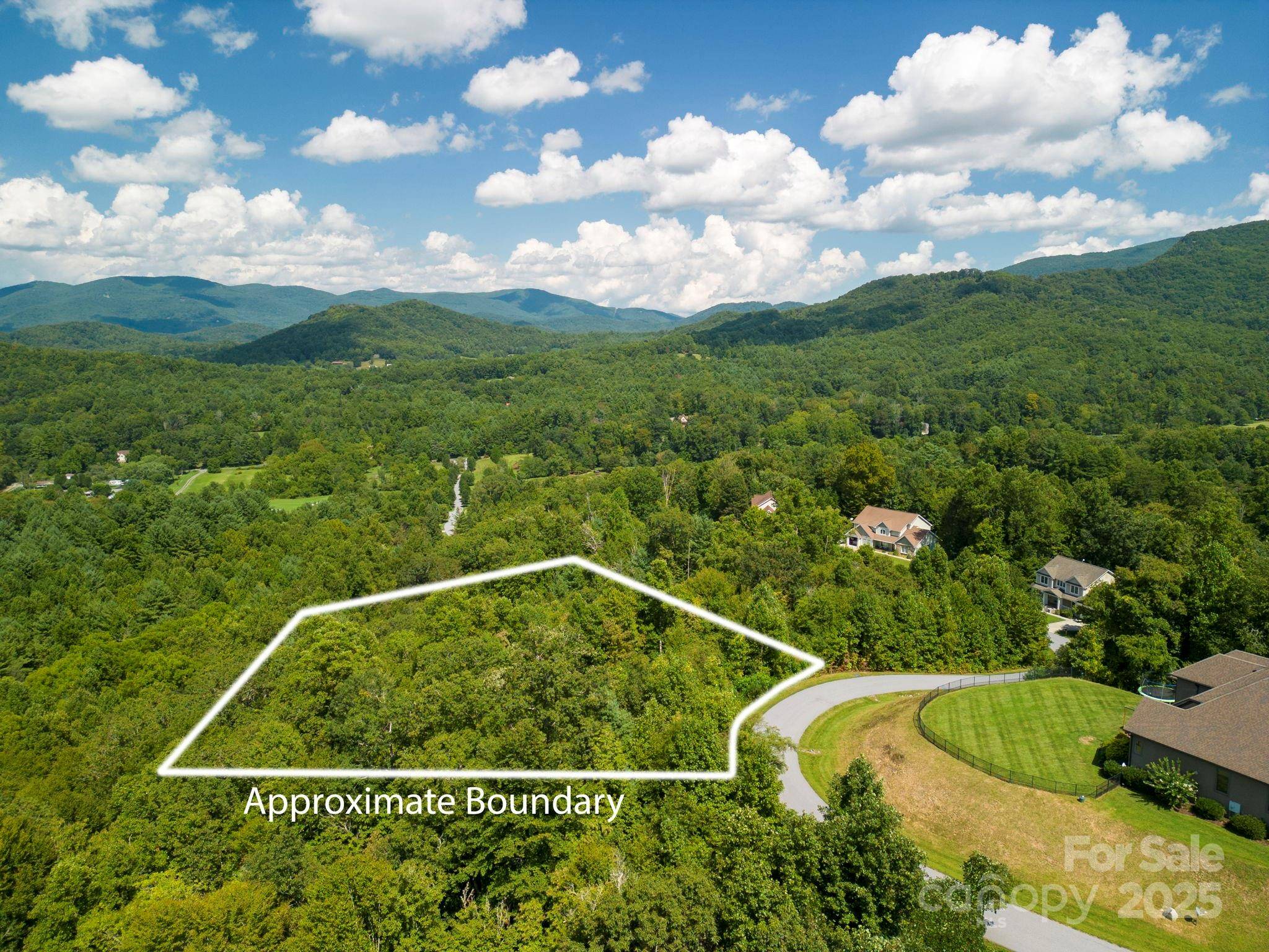 Fairview, NC 28730,117 Sovereign LN