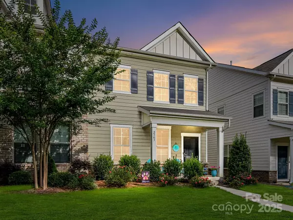 Matthews, NC 28104,2343 Mt. Harmony Church RD