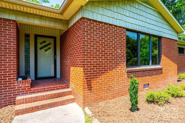 Lenoir, NC 28645,4783 Calico RD