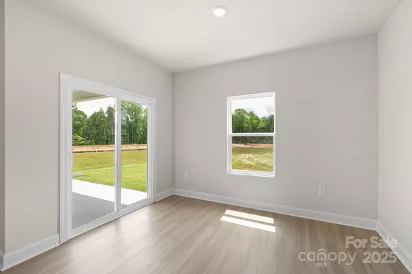 Charlotte, NC 28215,7129 Jerimoth DR
