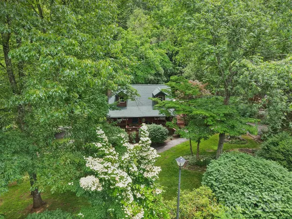 Waynesville, NC 28785,17 Cripple Creek DR