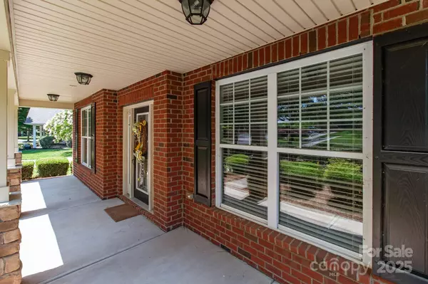 Mooresville, NC 28115,126 Northbridge DR