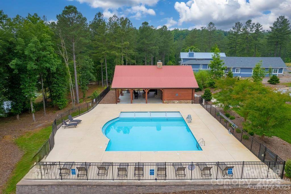 Granite Falls, NC 28630,TBD Westward DR #199