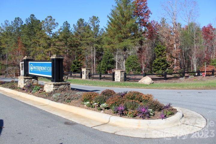 Granite Falls, NC 28630,TBD Westward DR #199