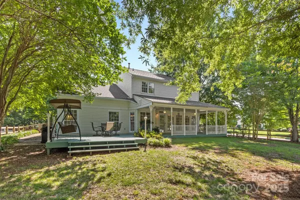 Matthews, NC 28105,1624 Moonstone DR