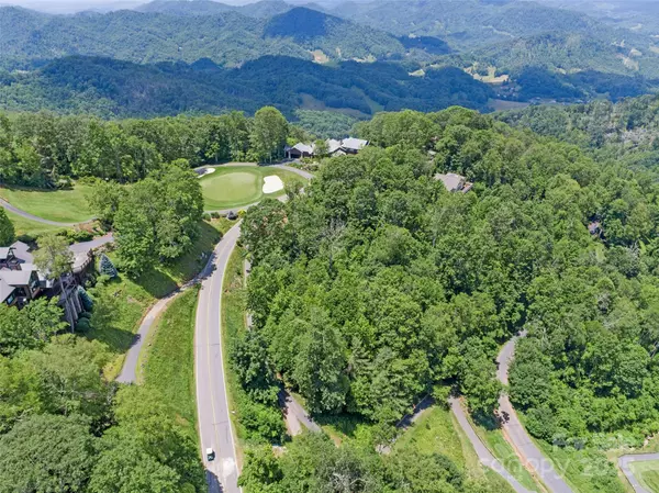 Burnsville, NC 28714,Lot 53 Mountain Air DR #53/1