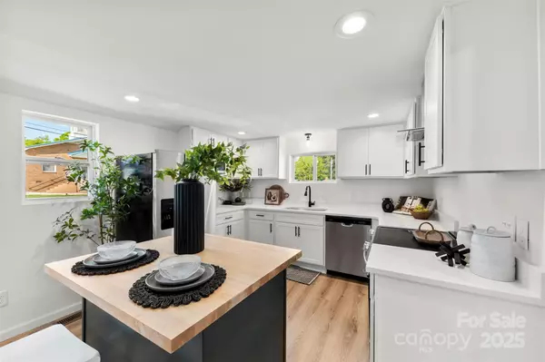 Belmont, NC 28012,300 Cherry ST