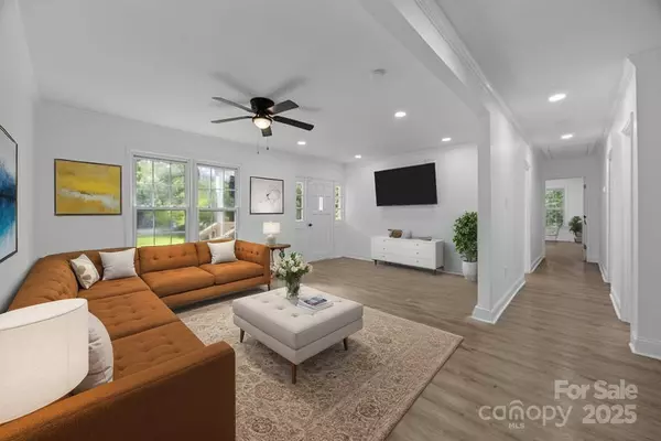 Rock Hill, SC 29730,442 Lovelace RD