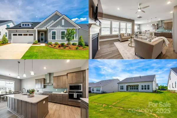 2370 Whitebark DR, Fort Mill, SC 29707